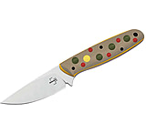 Image of Boker Plus The Brown