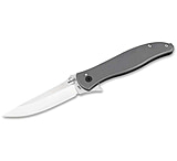 Image of Boker Plus The Escort 3.50 in Folding Knife