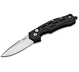 Image of Boker Boker Plus Thunderstorm Auto Black