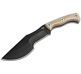 Image of Boker Plus Tracker 2.0 7.20 in Fixed Blade Knife