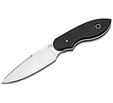 Image of Boker Plus Trailmate