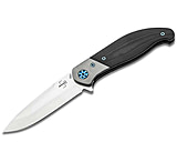 Image of Boker Boker Plus Undertow