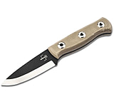 Image of Boker Plus Vigtig 2.0