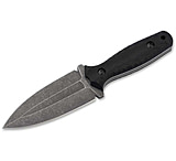 Image of Boker Boker Plus W1