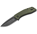Image of Boker Boker Plus Worldwide 2.0