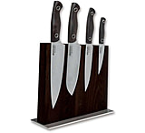 Image of Boker Boker Saga Grenadill Block Set