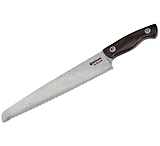 Image of Boker Boker Saga Grenadill Bread Knife