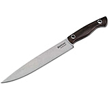 Image of Boker Boker Saga Grenadill Carving Knife