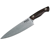 Image of Boker Boker Saga Grenadill Chefs Knife