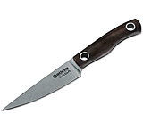 Image of Boker Boker Saga Grenadill Paring Knife