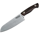 Image of Boker Boker Saga Grenadill Santoku