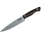 Image of Boker Boker Saga Grenadill Utility Knife
