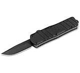 Image of Boker Sp03