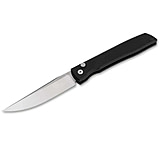 Image of Boker Urban Trapper NXT 3.35in Automatic Folding Knife