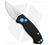 Image of Boker Vox Kompakt CA Legal 1.875in Automatic Folding Knife