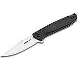 Image of Boker Magnum Border Forest 3.38in Folding Knife