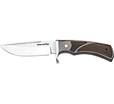 Image of Boker Bowie Con Fodero 4.13in Fixed Blade Knife