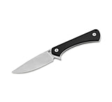 Image of Boker Brasa
