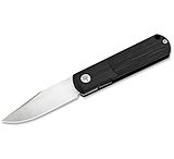 Image of Boker Brlw G10