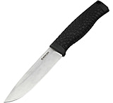 Image of Boker Bronco 4.50 in Carbon Steel Fixed Blade Knife