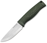Image of Boker Bronco Mini Fixed Blade Scand
