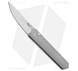 Image of Boker Burnley Kwaiken 3.50in Automatic Folding Knife