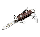 Image of Boker USA Camp Knife Classic Gold Knife