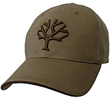 Image of Boker Cap Desert Tan