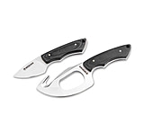 Image of Boker Chaman Set