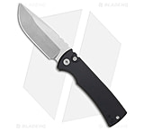 Image of Boker Chaves Mini Redencion 2.50in Automatic Folding Knife