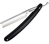 Image of Boker Classic Razor 5/8in