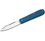 Image of Boker Coffin Slip Joint Folding Knife