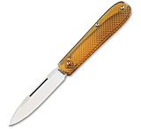 Image of Boker Coffin Slip Joint Ultem