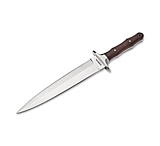 Image of Boker Colmillo Gx