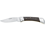 Image of Boker Coltelli Tasca M/Co Legno 3.7in Folding Knife