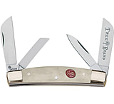Image of Boker Congress White Bone Folding Knife