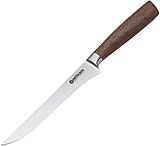 Image of Boker Core Boning Knife