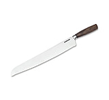 Image of Boker Core Bread Knife Xxl