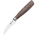 Image of Boker Core Peeling Knife