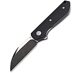 Image of Boker Corvus