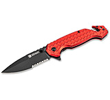 Image of Boker DÃ-nges Basic Fire