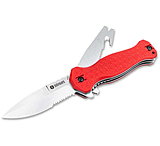 Image of Boker DÃ-nges Expert Fire Folder