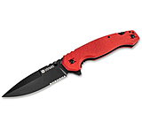 Image of Boker DÃ-nges Professional Fire