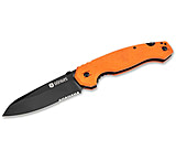 Image of Boker DÃ-nges Professional Rescue