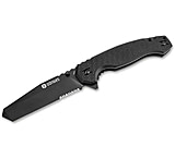Image of Boker DÃ-nges Professional Tactical
