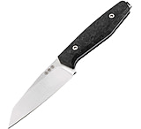 Image of Boker Daily Knives AK1 Fixed Blade BO124502