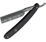 Image of Boker Damascus Folding Razor Folding Knife