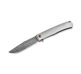 Image of Boker Damast Annual Knife 2025