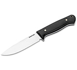 Image of Boker Dbk Bushfriend 2000