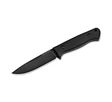 Image of Boker Dbk Bushfriend 2000 Allblack